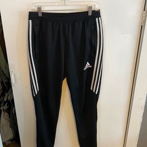 Men’s Adidas Joggers
